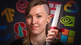 Are AI Certificates Worth It?