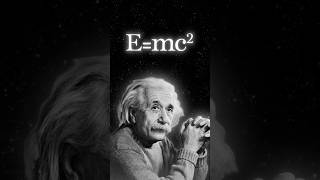 E=mc² in 30 Seconds: Einstein’s Equation Explained