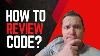 Conquer Code Review Anxiety: Tips for Developers
