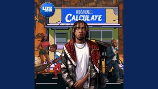 Calculate