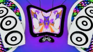 Blippi Intro  Effects Sponsored By  Gamavision Csupo Effects