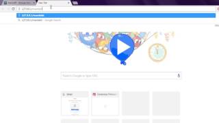 Install Mantis Bug Tracker on Windows