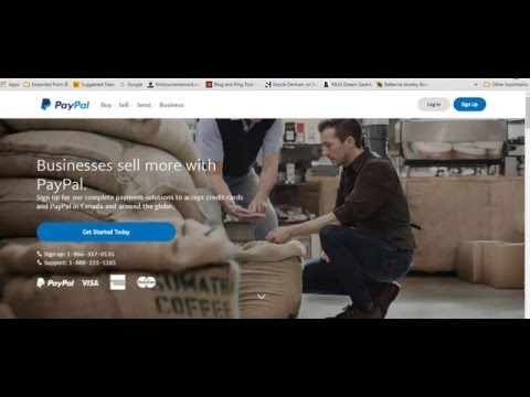 Email Processing System Proof and Review 2016 EPS