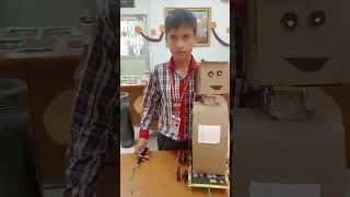 RoboticsWorkshop |STEMEducation |SchoolWorkshop  #FutureInnovators #TechForKids #RoboticsForKids