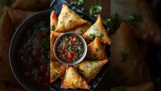 Top 10 Street Foods from Around the World 🌍🔥|| #GlobalEats #StreetFoodLovers #FoodieFaves