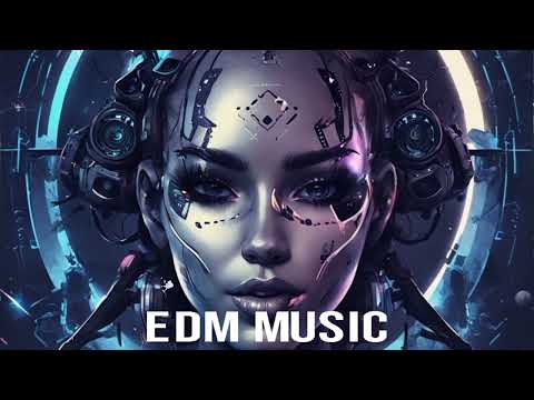 Evil - EDM MUSIC