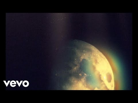Zacari - Golden Dolphin