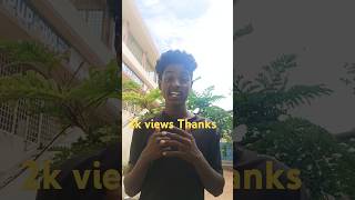 #Subscribe #LikeAndShare #RoadTo2KViews #SupportCreators #YTCommunity