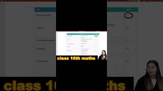 yhi se paper aayega #10thgrade  #education #cbsemaths #exam #mathsboardexam #easytohai #viralshorts