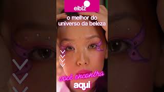 ✨ Universo da Beleza ✨ #beleza #belezanaweb #maquiagem #cosmeticosprofissionais #cabelos