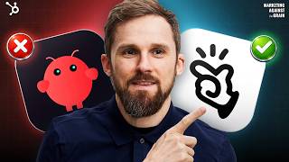 Meta’s AI Agent is Better Than OpenClaw (Manus AI Demo)