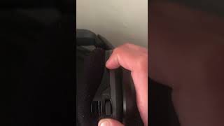 A20 Astro Headphones hard reset NOT WORKING what do i do?