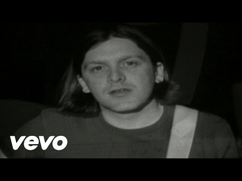 Teenage Fanclub - Norman 3