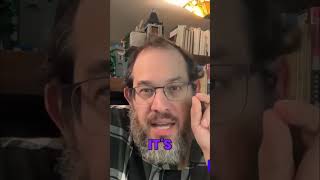 Why Your Non-Engineers NEED AI Code Training! #ai #agenticai #enterpriseai #workforcetransformation