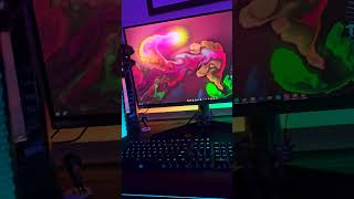 Free Live Wallpapers Without Wallpaper Engine