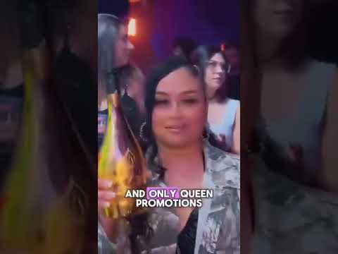 Zen Lounge Hamilton Ontario, January 24th Bad Bunny Party, Piercing GiveAway #Hamilton #club #pierce