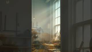 Applying Buddhist Kalpa for Visionary Thinking