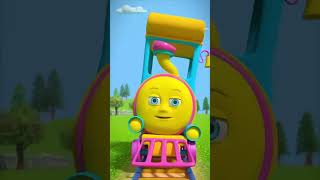 Let's learn Kids! #youtubelearning #educationalvideosforkids #cartoonforkids #kidslearning  #youtube