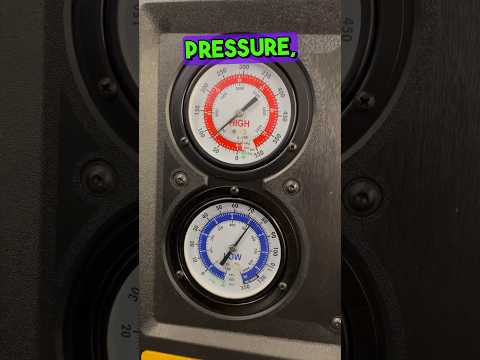 Fixing Poor Cooling in a 2019 Honda Pilot | AC Compressor Replacement! #ranchocucamonga #acrepair