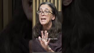 Improving Player Engagement: Tracy Parker on Dynamic Messaging Strategies