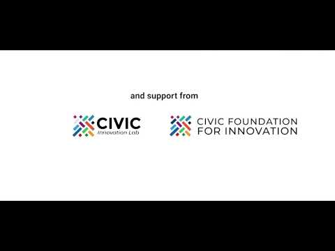 Civic X Northern Code Project - Tinkercard