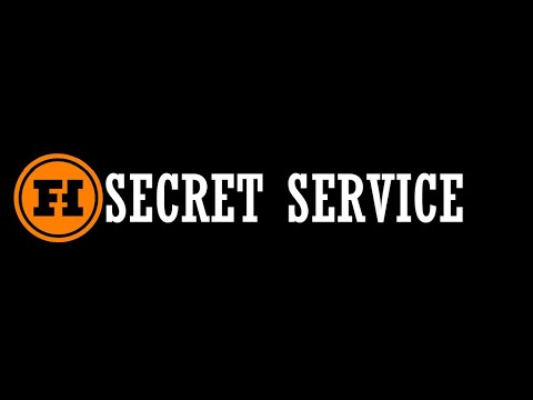 Secret Service | Funhaus Gameplay | Full Series
