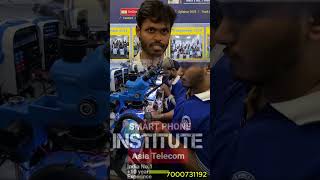 Zero से Hero बनें eMMC में – Beginners के लिए Best Hindi Tutorial! 3