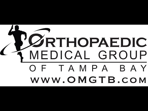 Dr. Scott Goldsmith discusses Importance of medical clearances