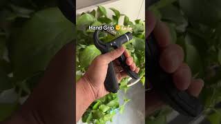 Comment ‘grip’ to order | Limited stocks🔥|COD available🚚 #gym#homeworkout#health