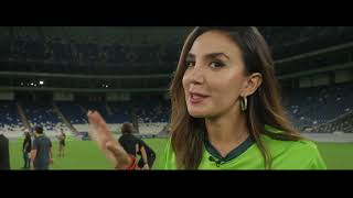 ⚽️🥅 ¡EL DISPARO IMPOSIBLE! | Copa Codere | Episodio 3