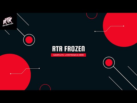 Streamer for a month BGMI