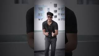 Pahle je Janti 🔥🤣 #dance #mrmontyy #viral #trending #explore #fyp #bhojpuridance