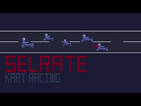 Kart Racing