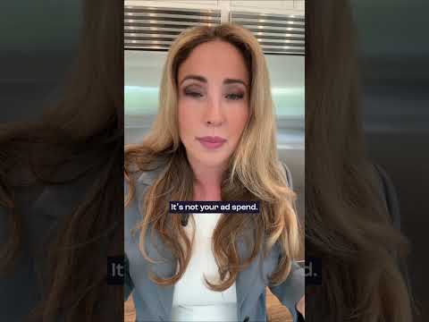 Influence BUYERS with ChatGPT