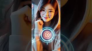 Power-Ups for Focus #selfimprovement #focusboost #stayfocused #productivity #pomodorotechnique