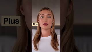 Tired of the cross-browser testing nightmare?