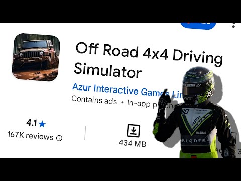 Indian Thar game review and full gameplay 🔥