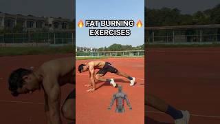 Burn Fat Fast with These Killer Moves! #toningworkout #sixpackabs #absworkout #abgirl #sixabs #abs