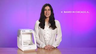 Revolutionizing Pet Care: PawsPik Automatic Microchip RFID Pet Feeder