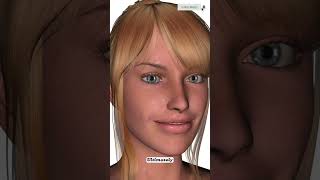 Who is responsible for AI actions?