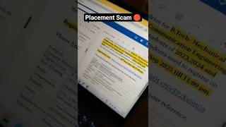 The Private College Scam That Ruined 100,000 Lives