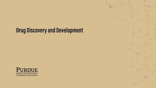 2 - Drug Discovery and Development