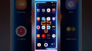 #smartphone #mobilemeindisplayadskokaisebandkare2022 YouTube channel idea Heshteg