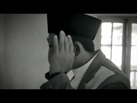 Vidio full resepsi Nikahan nya(2)... #terharu