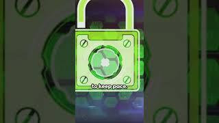 Hackers Playground #cyberprotection #cybersecuritytips #technology #hacker #cyberaware