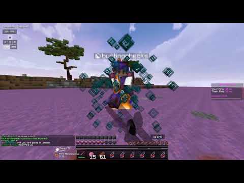 highlights #7