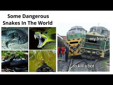 Pubg Funny Memes😂||2021 Latest Memes || Try Not Laugh 😂😂 || ADAN MEMER