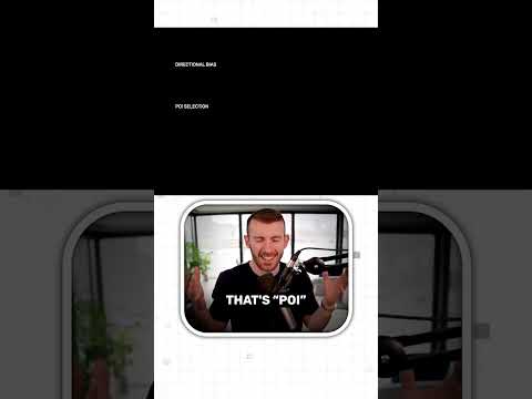 A Mechanical Directional Bias Process