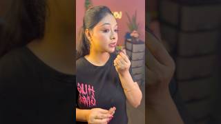 Lip Combo😱🥰#lipcombo#lipcombotutorial#lipsticklover#shortsfeed#makeuplover#lipstick#lipsync