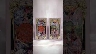 Learn Tarot Made Easy